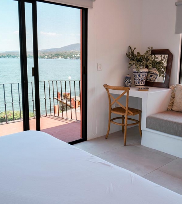 TEQUESQUITENGO LAGO II 11.jpg